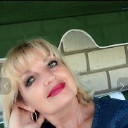 ***Natali***, 59 ���, ��������