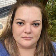 Лиза, 46 лет, Волгоград Лиза, 46 лет, Волгоград