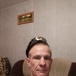 , 45, 