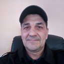 ���� ������, ������, 47 ��� - ��������� 15 ������ 2024