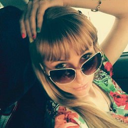 , 39 , 