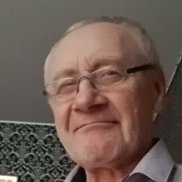 Виталий, 72 года, Москва Виталий, 72 года, Москва