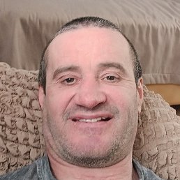 , , 48 