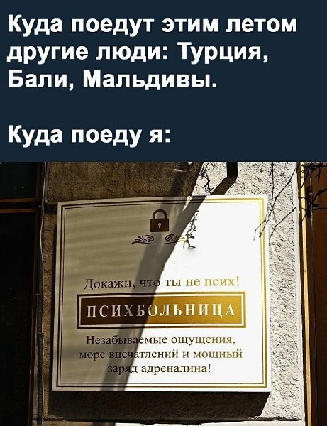 ***Victoria Viktorovna*** - 22  2024  07:37