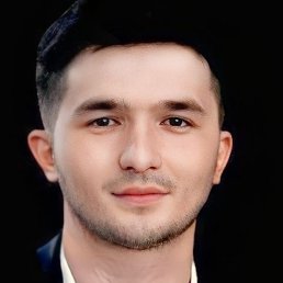 Adham Yulchiev, �������, 27 ���