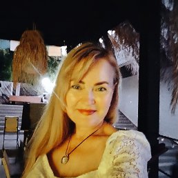 , 55, 