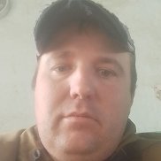 �����, 35 ���, ���������