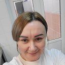 ���� ��������, �����-���������, 41 ��� - ��������� 22 ������ 2025 � ������ ���� ����������