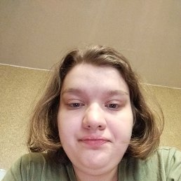 ����, 18 ���, ������