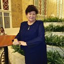 ���� �����, ������ - ��������� 17 ������� 2025 � ������ ���� ����������