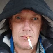 ����, 43 ����, �����������