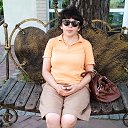  Nina,  -  7  2025    