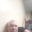 ���� ��������, ������, 46 ��� - ��������� 25 ������� 2025 � ������ ���� ����������