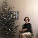 ����� 2024 �. �� ������� ���� ����������