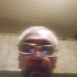 �����, �������, 66 ���