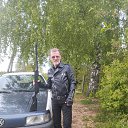 ���� ��� ��������, ����������� - ��������� 8 ��� 2025 � ������ ���� ����������