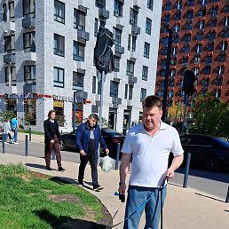 ������, ������, 54 ����