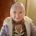 ���� ������, �������, 64 ���� - ��������� 13 ������ 2026