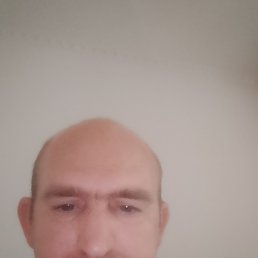 ����� ��������, 39 ���, ���������