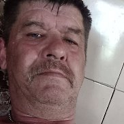 , 50 , 