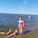 ���� Ludmila, ����, 51 ��� - ��������� 29 ������ 2023 � ������ ���� ����������