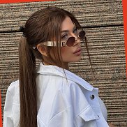 Liza, 28 , 