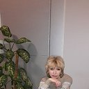  Irina,  -  1  2025    