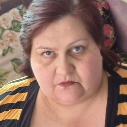 �������, �������, 47 ���