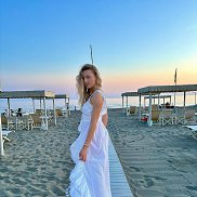 ��������, 29 ���, ������