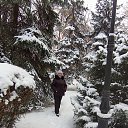 ���� Nella, ������ - ��������� 13 ������� 2024 � ������ ���� ����������