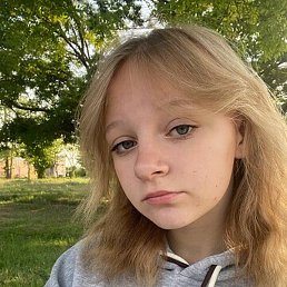 ��������, ����, 30 ���