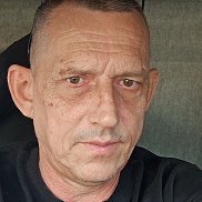 ������, 53 ����, ������