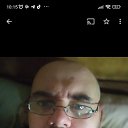  , , 49  -  25  2025
