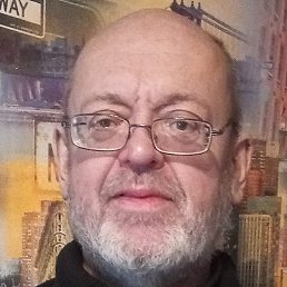 �����, �����������, 61 ���