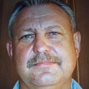 �������, 63 ����, ������