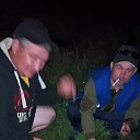 ���� Ը���, ���, 40 ��� - ��������� 5 ������ 2026 � ������ ���� ����������