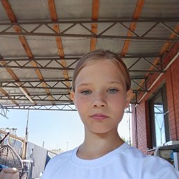 , 18, 