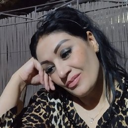 , 45, 