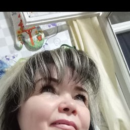 , 59, 