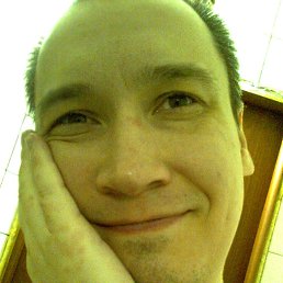 , 41, 