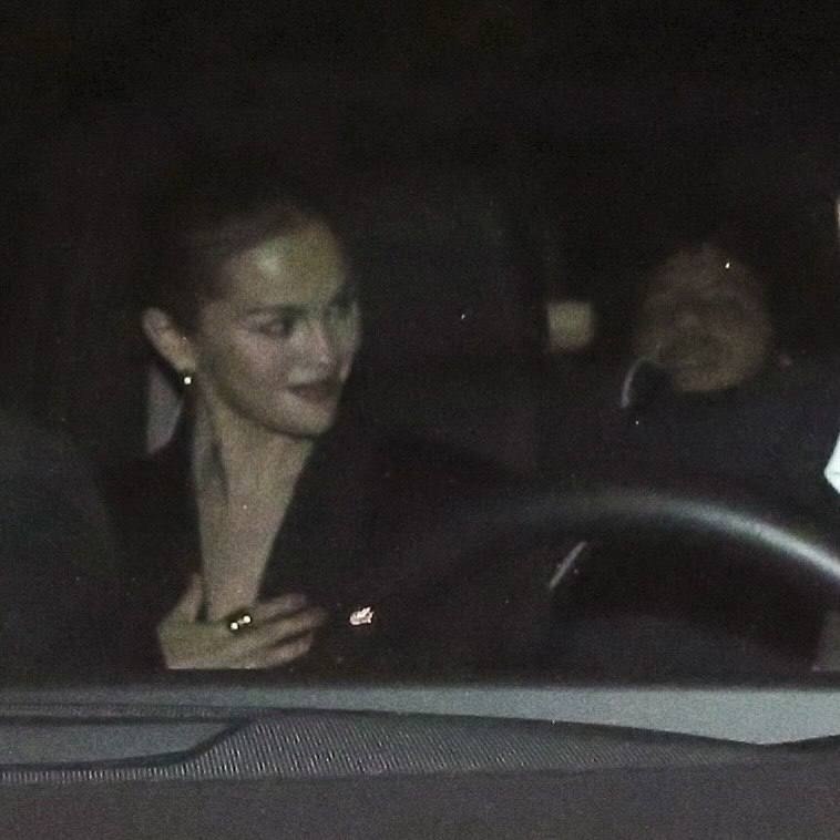      32-   .    Chateau Marmont  ... - 3