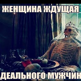 ���� ������, ���, 49 ��� - ��������� 17 ������ 2023