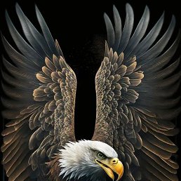 ���� �����, ������, 26 ��� - ��������� 1 ����� 2024