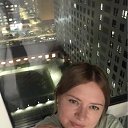 ���� ��������, ������, 51 ��� - ��������� 9 ������� 2026 � ������ ���� ����������