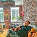 ���� ��������, �������, 30 ��� - ��������� 28 ��� 2024 � ������ ���� ����������