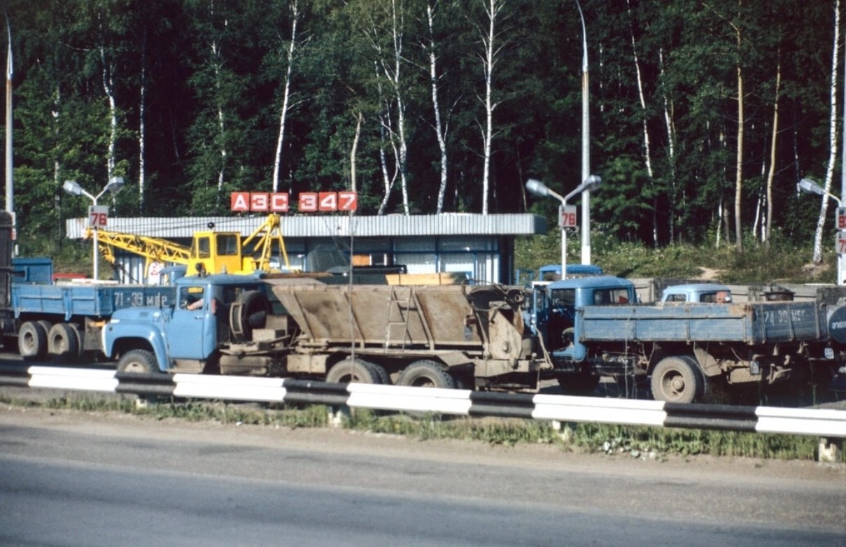      ,  80- .    ...