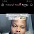 ���� Nathi, ������������, 50 ��� - ��������� 15 ��� 2026