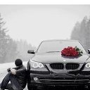 ���� �����, �������������, 35 ��� - ��������� 7 ������� 2026 � ������ ���� ����������