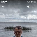 ���� �������, ����, 64 ���� - ��������� 13 ������ 2026