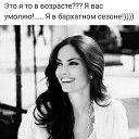 ���� �����, ������������, 71 ��� - ��������� 7 ��� 2026 � ������ ���� ����������
